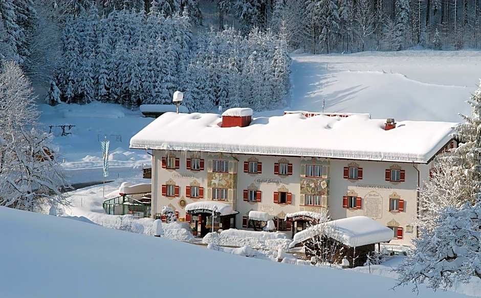 Aktivhotel & Gasthof Schmelz Ihr familienfreundliches Urlaubs Hotel mit Wellness Hallenbad, Alpensauna neu ab Februar 2026 Chiemgau Karte