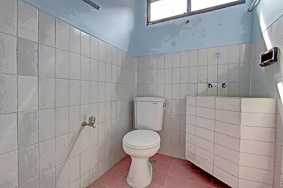 Capital O 91644 Loka Hause