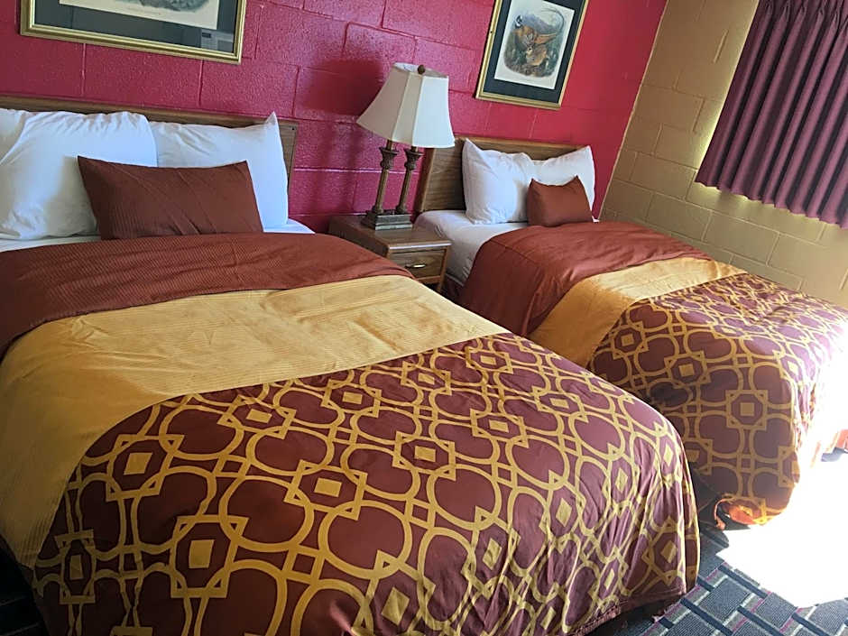 Royal Inn