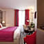 Hotel Phileas Lazare & Spa -Opera