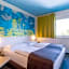 B&B Hotel Stuttgart-City