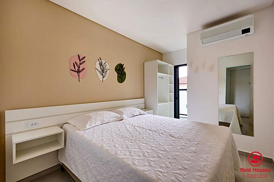 BH03: Cantinho do Sossego