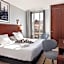 Best Western Lakmi Nice