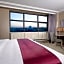 Holiday Inn & Suites Hulunbuir, an IHG Hotel