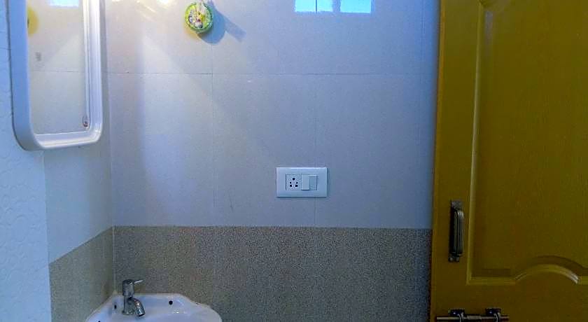 Suvarna Residency Mysore