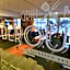Hotel Grand Litava Beroun