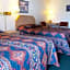 Marianna Inn Panguitch