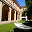 Student's Hostel Della Ghiara