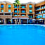Holiday Inn Phoenix/Chandler By IHG