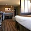 Microtel Inn & Suites By Wyndham Minot