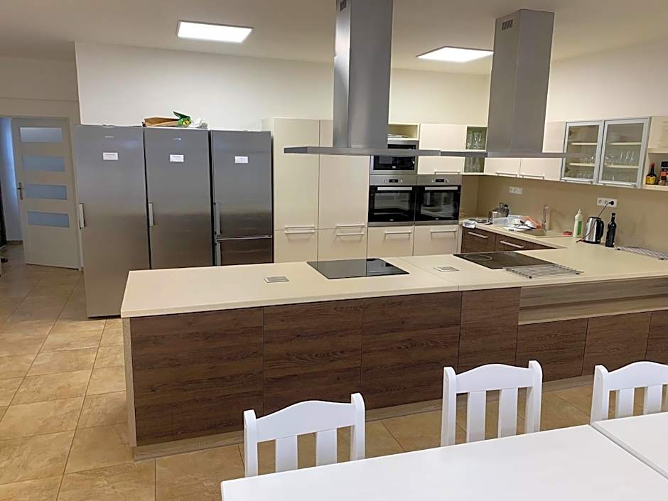 Golf Čertovo břemeno