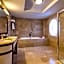 Epoque Hotel - Relais & Chateaux