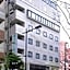 Hotel Koshien