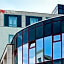 Intercityhotel Augsburg