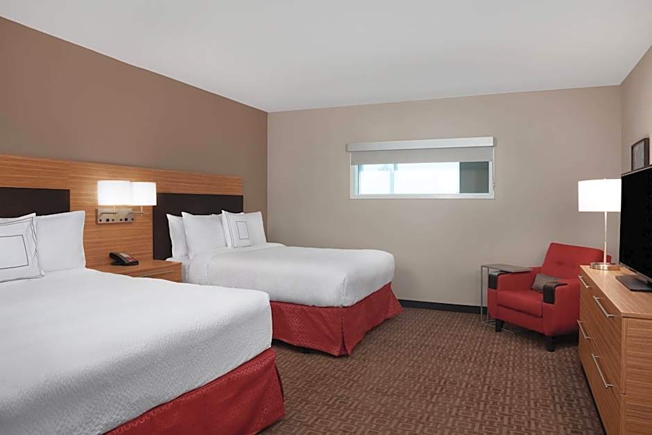 TownePlace Suites by Marriott Orlando Theme Parks/Lake Buena Vista