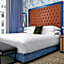 Kimpton Hotel Monaco Denver By IHG