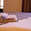 Hotel Svambersky dum