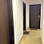 Krakstop apartamenty