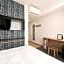 Washington R&B Hotel Nagoya Ekimae