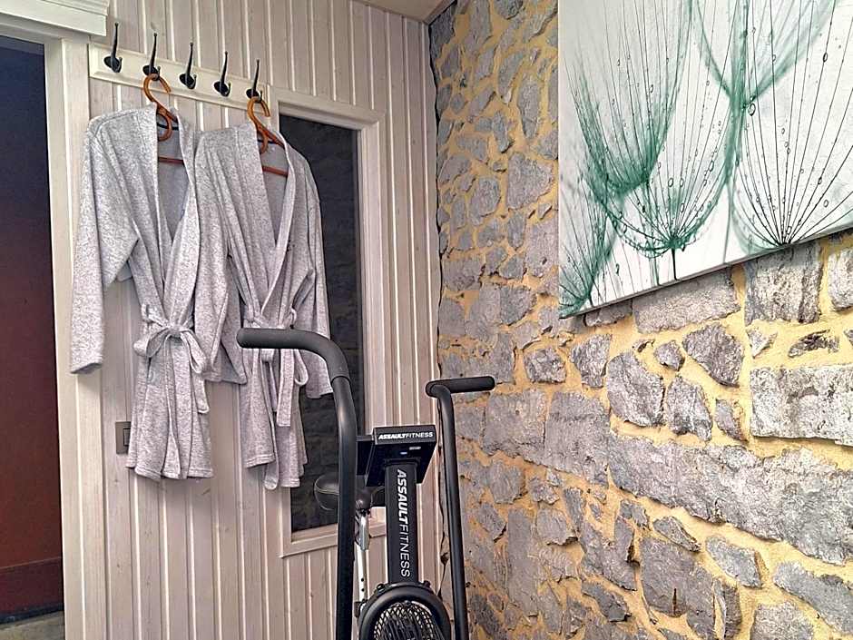 La Laiterie Ecaussinnes