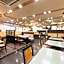 Iga Ueno City Hotel