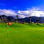 Hotel Hacienda del Conde Melia Collection Golf & Spa - Adults Only