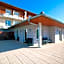 Sejours & Affaires Geneve Gex Les Rives Du Leman