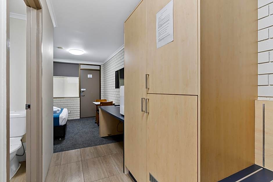 Photo 1 of 9 of Double Room with Private Bathroom
