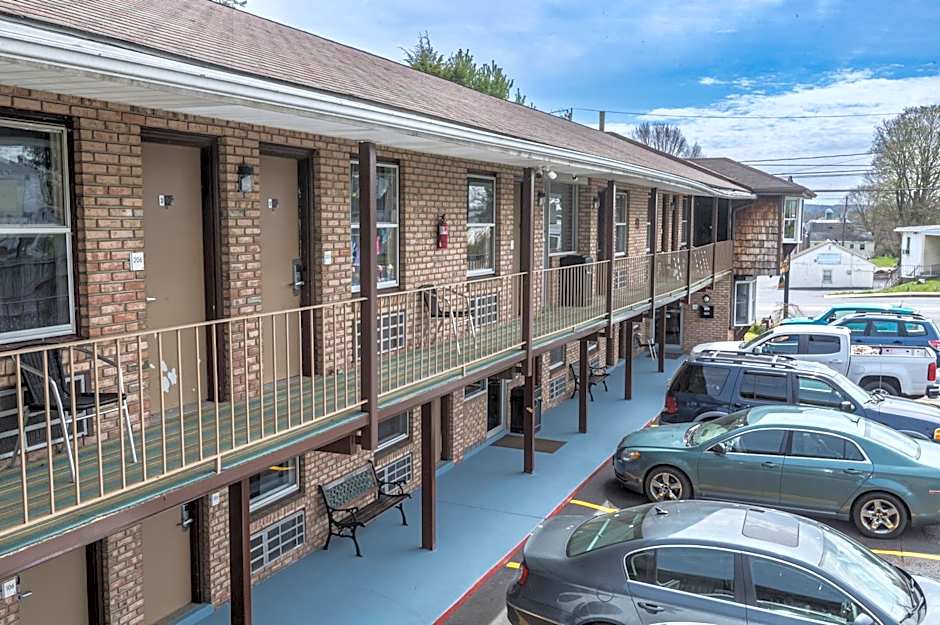 Sunrise Inn Hershey