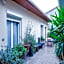 Résidence Molière Hôtel Paris Montrouge