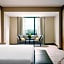 Hilton Kota Kinabalu