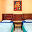 Mahendra Beach Inn