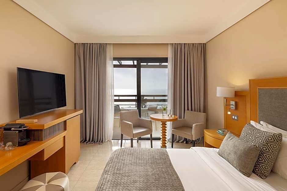 Atlantica Golden Beach Hotel - Adults Only