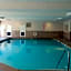 Holiday Inn Express Augusta North By IHG