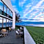 SENSI Azores Nature and SPA