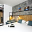 ibis Lyon Sud Oullins