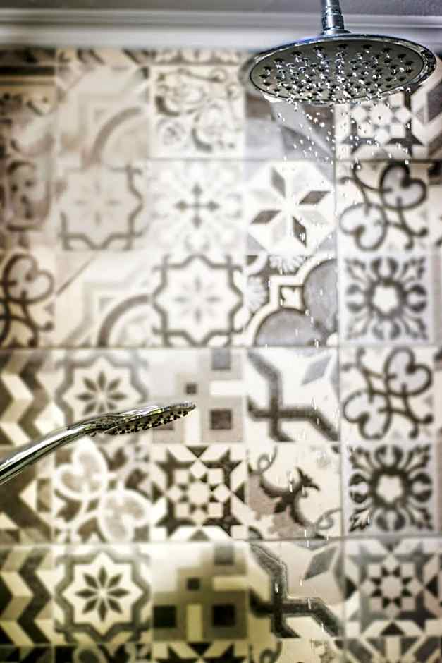 Stefania Studios by Estia