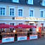 Hotel Deutsches Haus Restaurant Olympia