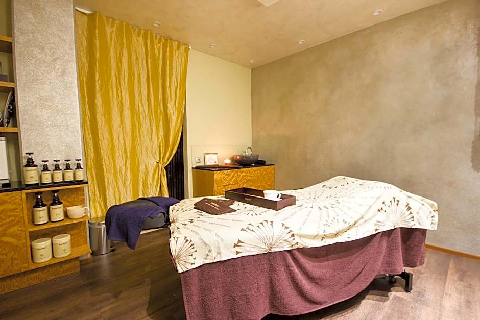 Viimsi Spa & Waterpark