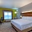 Holiday Inn Express Troy By IHG