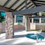 Best Western Plus Sundial