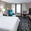 Hilton Garden Inn Cincinnati/Mason