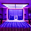 Church Suites by The Cranleigh Boutique
