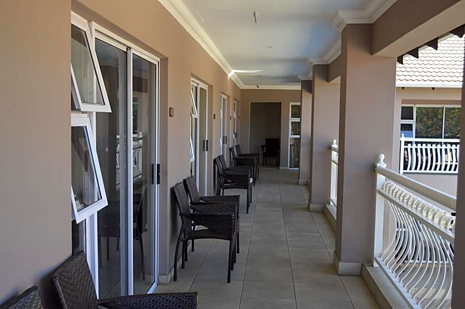 Lakeview Boutique Hotel & Conference Center