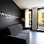 Brera Serviced Apartments Munich Schwabing