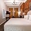 French Quarter Suites Hotel