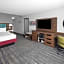 Hampton Inn By Hilton And Suites Grand Rapids