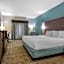Best Western Executive Inn & Suites