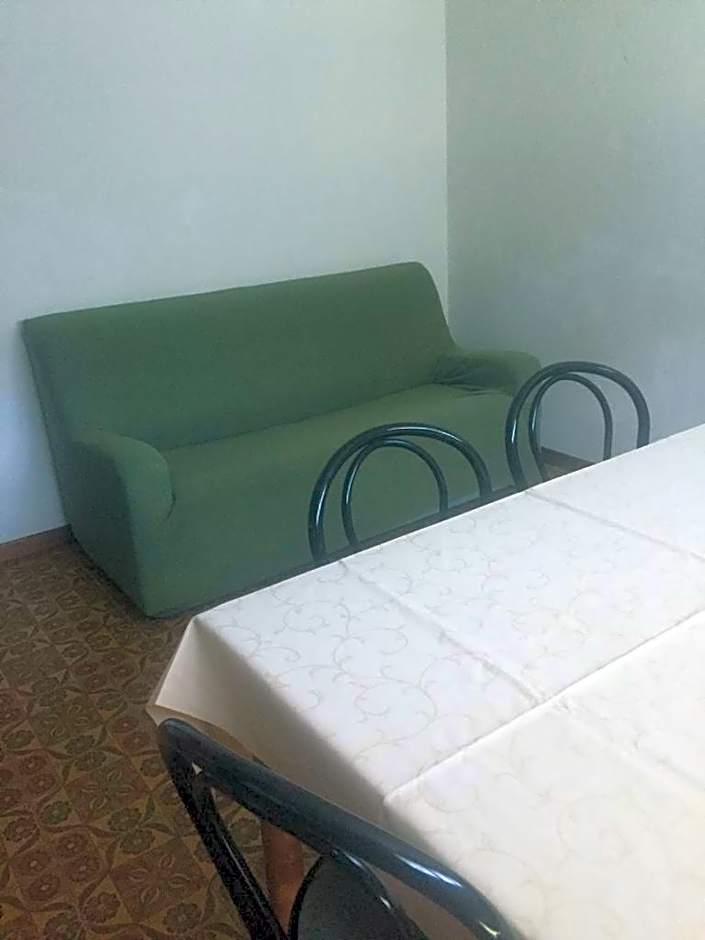 Camping Hotel Au Lac De Como