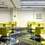 Holiday Inn Express And Suites Prospect Heights By IHG